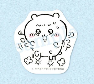 y61.z  _CJbgXebJ[Zbg2 XebJ[1̂