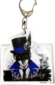 yfBAENE[z fBYj[ cCXebh_[h uChANL[z_[ T Vol.1