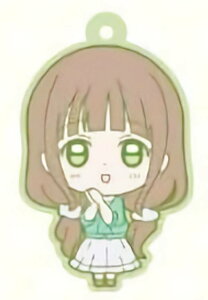 yz ͂ł?? Ponipog[fBOo[Xgbv