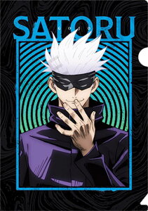 y܏()z p ՂNAt@CRNV A5TCY