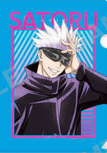 y܏(wiJ[)z p ՂNAt@CRNV Vol.3 A5TCY