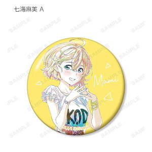 yC(A)z ޏA؂肵܂ g[fBOAni-Art2eʃobW