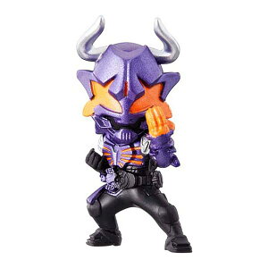 yʃC_[obt@ ]rtH[zʃC_[M[c JvZq[[tBMA