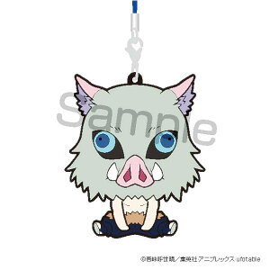 y{ɔVz Sł̐n ܂ g[fBOo[Xgbv