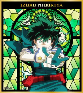 yΒJovz l̃q[[AJf~A XehOX g[fBO~jF