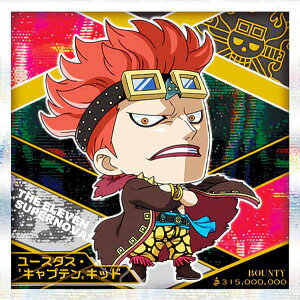 �ySW-09.���[�X�^�X�E�L�b�h (SR �X�[�p�[���A) �z �ɂӂ���߁[����� �����s�[�X��C���V�[���E�G�n�[�X LOG.3