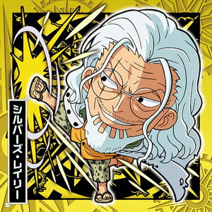 �ySW-19.�V���o�[�Y�E���C���[ (R ���A) �z �ɂӂ���߁[����� �����s�[�X��C���V�[���E�G�n�[�X LOG.3