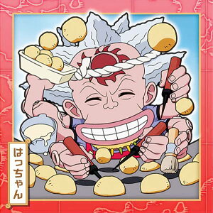 �ySW-20.�͂������ (N �m�[�}��) �z �ɂӂ���߁[����� �����s�[�X��C���V�[���E�G�n�[�X LOG.3