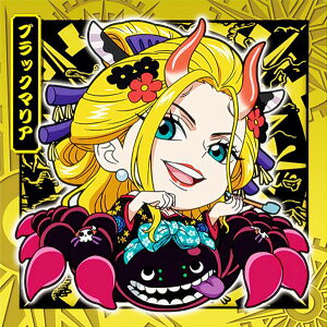 �ySW-27.�u���b�N�}���A (R ���A) �z �ɂӂ���߁[����� �����s�[�X��C���V�[���E�G�n�[�X LOG.3