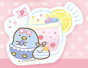 y؂񂬂({)ӂ낵({[_[) (؂؂t[coP[V) z ݂R炵 _CJbgXebJ[Zbg3 XebJ[1̂