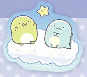 y؂񂬂HƂ (󂳂) z ݂R炵 _CJbgXebJ[Zbg3 XebJ[1̂