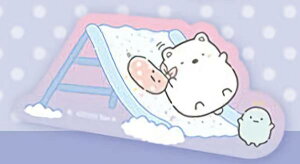 yӂ낵낭܁҂ (󂳂) z ݂R炵 _CJbgXebJ[Zbg3 XebJ[1̂