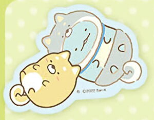 yƂ (ʂƂʂ) z ݂R炵 _CJbgXebJ[Zbg3 XebJ[1̂