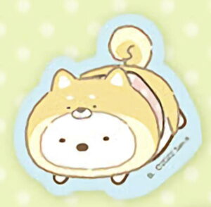 y낭 (ʂƂʂ) z ݂R炵 _CJbgXebJ[Zbg3 XebJ[1̂