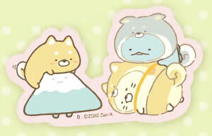 yƂʁ܁˂ (ʂƂʂ) z ݂R炵 _CJbgXebJ[Zbg3 XebJ[1̂