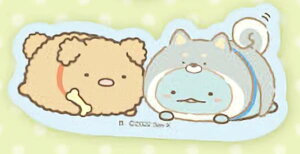 yƂ񂩂Ƃ (ʂƂʂ) z ݂R炵 _CJbgXebJ[Zbg3 XebJ[1̂