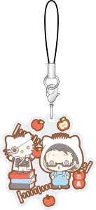 y쌺×n[LeBz ACh}X^[ SideM o[XgbvRNV TILN^[Y B