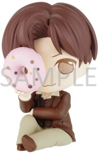 �y�V���K�z Thrinchees TinyTAN Hide&Seek �������ڃt�B�M���A