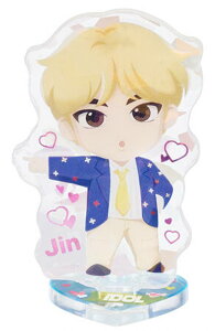 yW (IDOL) z TinyTANLX^h