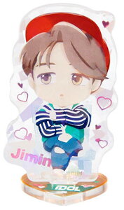 yW~ (IDOL) z TinyTANLX^h