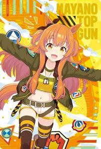 yW3-03 }mgbvK (LN^[J[h) z E} veB[_[r[ cCEGn[X 3R