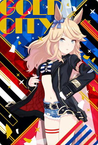yW3-07 S[hV`[ (LN^[J[h) z E} veB[_[r[ cCEGn[X 3R