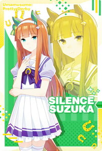 yW3-12 TCXXYJ (LN^[J[h) z E} veB[_[r[ cCEGn[X 3R