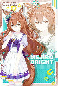 yW3-19 WuCg (LN^[J[h) z E} veB[_[r[ cCEGn[X 3R