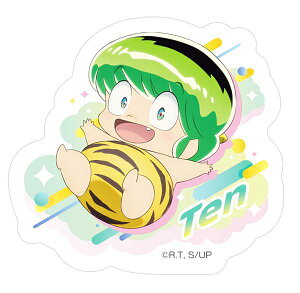 yeAz 鐯 O~ XebJ[̂