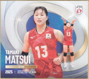 yN-05  (m[}) z o[{[q{\2025 g[fBOminiF