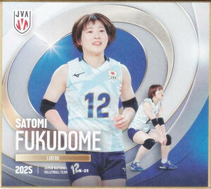 yN-09 d (m[}) z o[{[q{\2025 g[fBOminiF