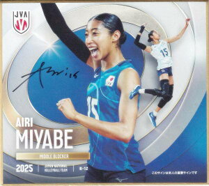 y[56/70 MTC] R-12 { (A) z o[{[q{\2025 g[fBOminiF