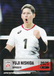 yRG01 c Lu (M[J[h) z o[{[jq{\2025 g[fBOJ[h