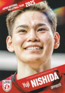 yRG03 c Lu (M[J[h) z o[{[jq{\2025 g[fBOJ[h