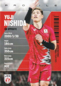 yRG04 c Lu (M[J[h) z o[{[jq{\2025 g[fBOJ[h