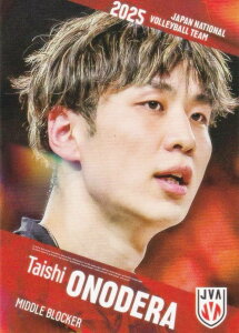 yRG07 쎛 u (M[J[h) z o[{[jq{\2025 g[fBOJ[h