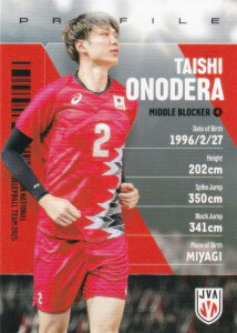 yRG08 쎛 u (M[J[h) z o[{[jq{\2025 g[fBOJ[h