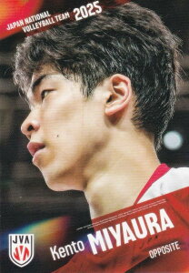 yRG11 {Y l (M[J[h) z o[{[jq{\2025 g[fBOJ[h