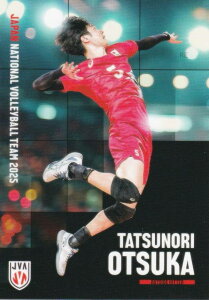 yRG14  B (M[J[h) z o[{[jq{\2025 g[fBOJ[h