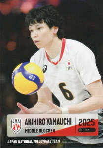 yRG17 R  (M[J[h) z o[{[jq{\2025 g[fBOJ[h