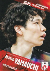 yRG19 R  (M[J[h) z o[{[jq{\2025 g[fBOJ[h