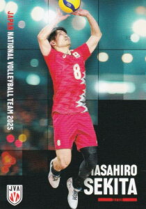 yRG26 ֓c  (M[J[h) z o[{[jq{\2025 g[fBOJ[h