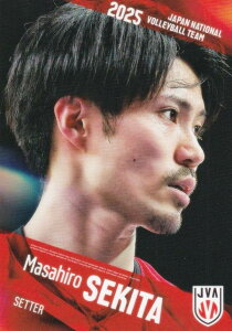 yRG27 ֓c  (M[J[h) z o[{[jq{\2025 g[fBOJ[h