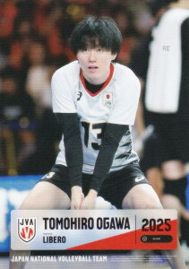 yRG41  q (M[J[h) z o[{[jq{\2025 g[fBOJ[h