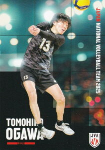 yRG42  q (M[J[h) z o[{[jq{\2025 g[fBOJ[h