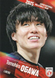 yRG43  q (M[J[h) z o[{[jq{\2025 g[fBOJ[h