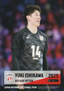 yRG46 ΐ S (M[J[h) z o[{[jq{\2025 g[fBOJ[h