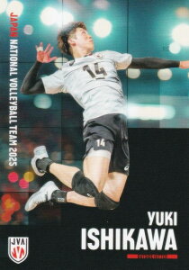 yRG47 ΐ S (M[J[h) z o[{[jq{\2025 g[fBOJ[h