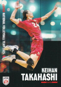 yRG75  c (M[J[h) z o[{[jq{\2025 g[fBOJ[h