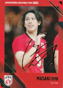 y[TC] SP08  ^ (XyVJ[h) z o[{[jq{\2025 g[fBOJ[h